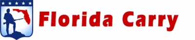 Lauren Kingry Law P.A. logo