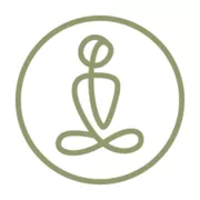 Tahoe Yoga & Wellness Center logo
