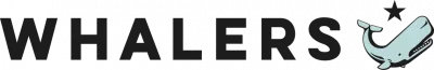Whalers Brewing Company logo