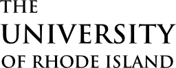 Gorham Residence Hall logo