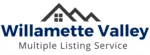 Jason Nunn Real Estate logo