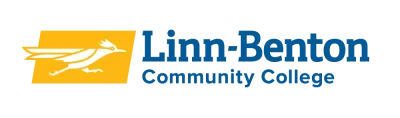 Linn-Benton Culinary Arts logo
