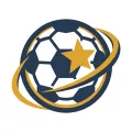 Watson Management Services logo