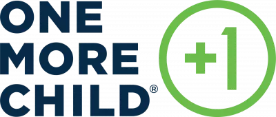 Florida Baptist Children's Home logo