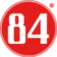 84 Lumber Company - 14700 National Hwy SW logo
