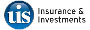 UIS Insurance & Investments logo