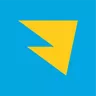 Velocity Print Company logo