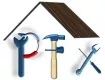 Proper Fixx Services logo