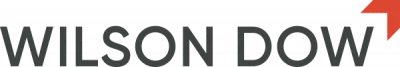 Wilson Dow Group logo