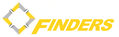 Labor Finders logo