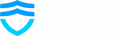Farmers Insurance - Keith Blue logo