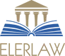 Elerlaw logo