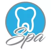 Gentle Dental Spa logo