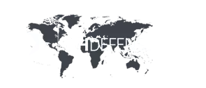 BH Defense logo