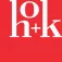 Hok Group logo