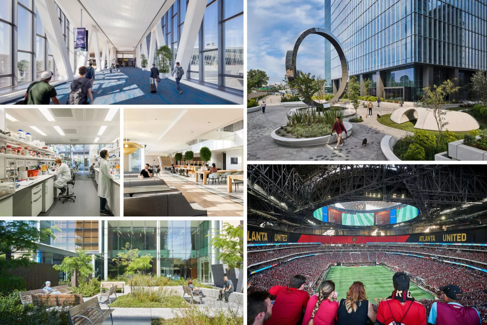 Hok Group