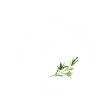 Thyme Herbal Apothecary logo