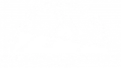 A A Pittman & Sons Concrete Co. logo
