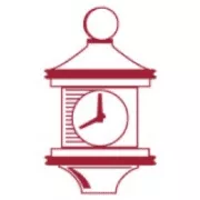 The Savings Bank logo