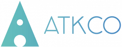 AtkCo logo