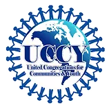 United Congregations for Communities & Youth logo