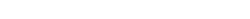 Martin Partners logo
