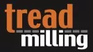 TREAD Milling Co. Inc. logo