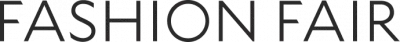 Fashion Fair Cosmetics logo