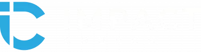 Impact Church logo