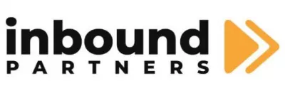 Inbound Partners logo