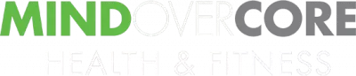 Mind Over Core Nutrition logo