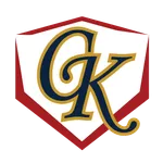 Raven Basketball logo