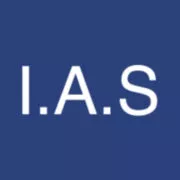 Integrated Apartment Services logo