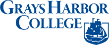 Grays Harbor Basic Education ESL Center logo