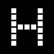 Frances Loeb Library logo