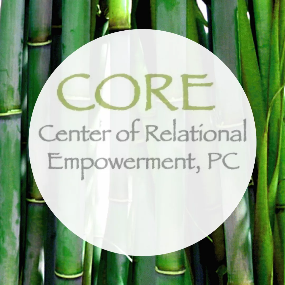 CORE