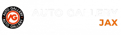 Auto Gallery Jacksonville logo