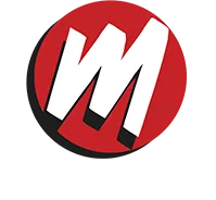 Mad Men Marketing logo