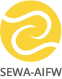 Sewa-Aifw logo