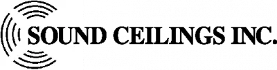 Sound Ceilings Inc logo
