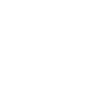 Rumba Y Timbal logo