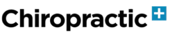 Chiropractic Plus logo