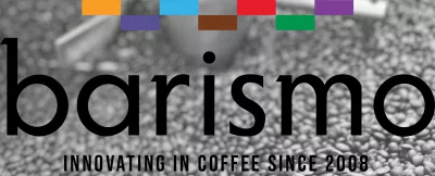 Barismo logo