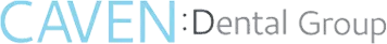 Caven Dental Group logo