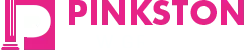 Pinkston Law Group logo