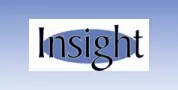 Insight Eapllc logo