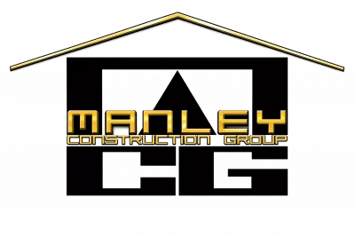 Manley Construction Group logo