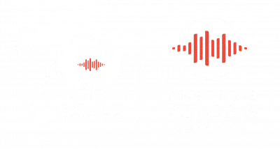 Uniting Voices Chicago logo