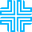 Christ Church East logo