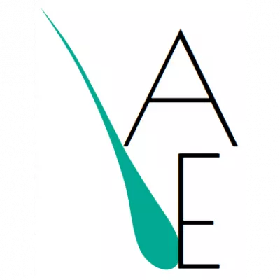 Affirmative Electrolysis logo
